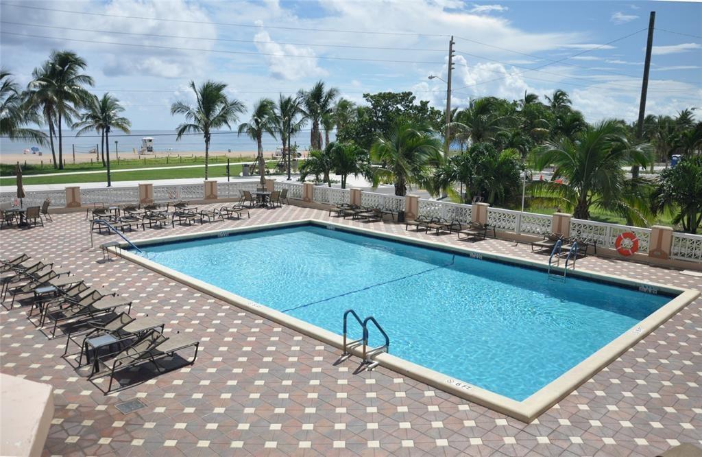 111 N Pompano Beach Boulevard 304