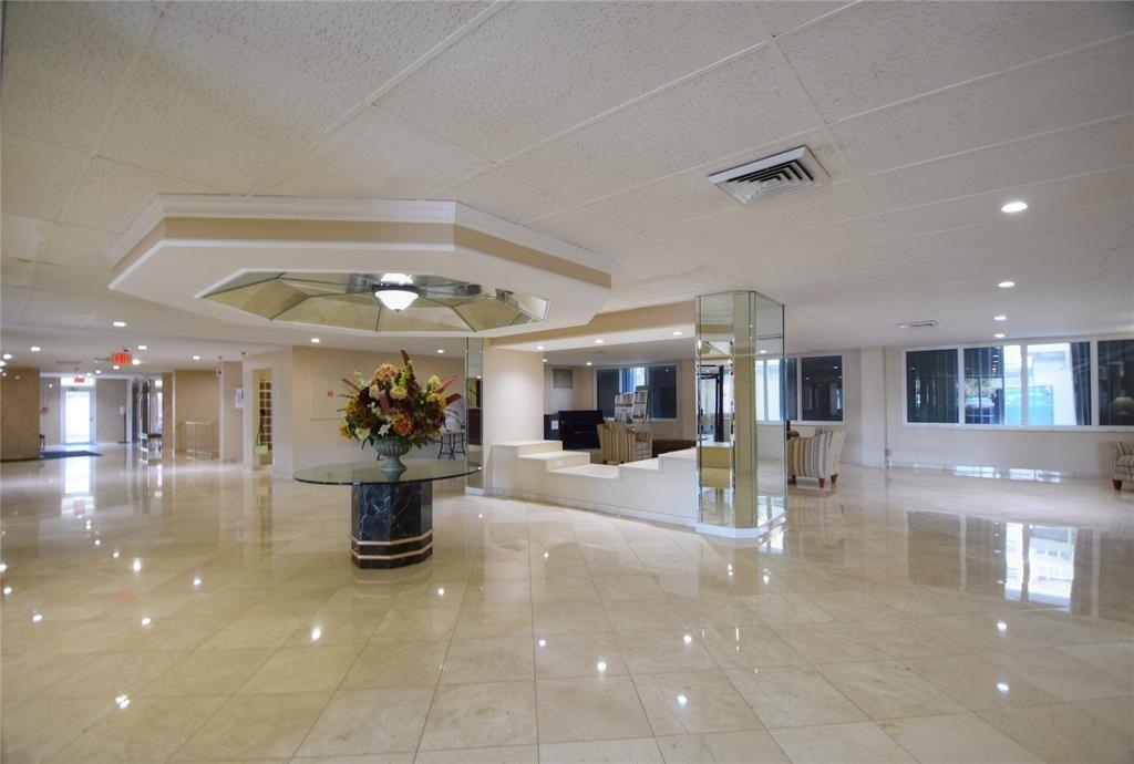 111 N Pompano Beach Boulevard 304