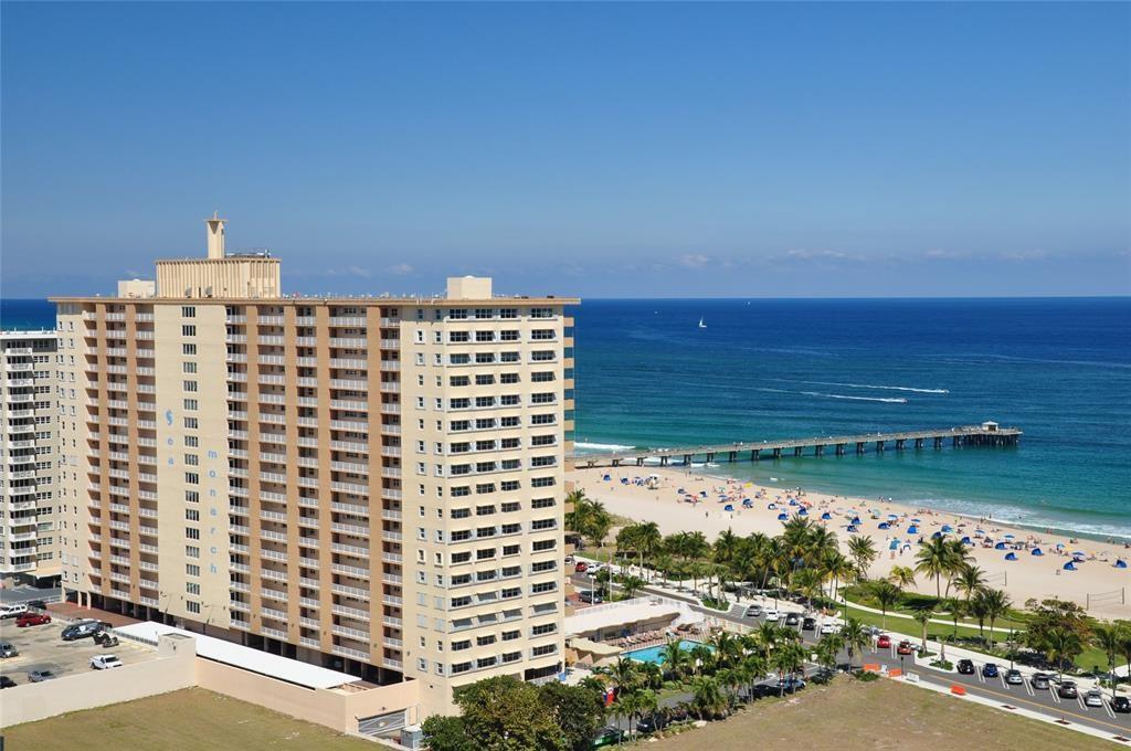 111 N Pompano Beach Boulevard 304