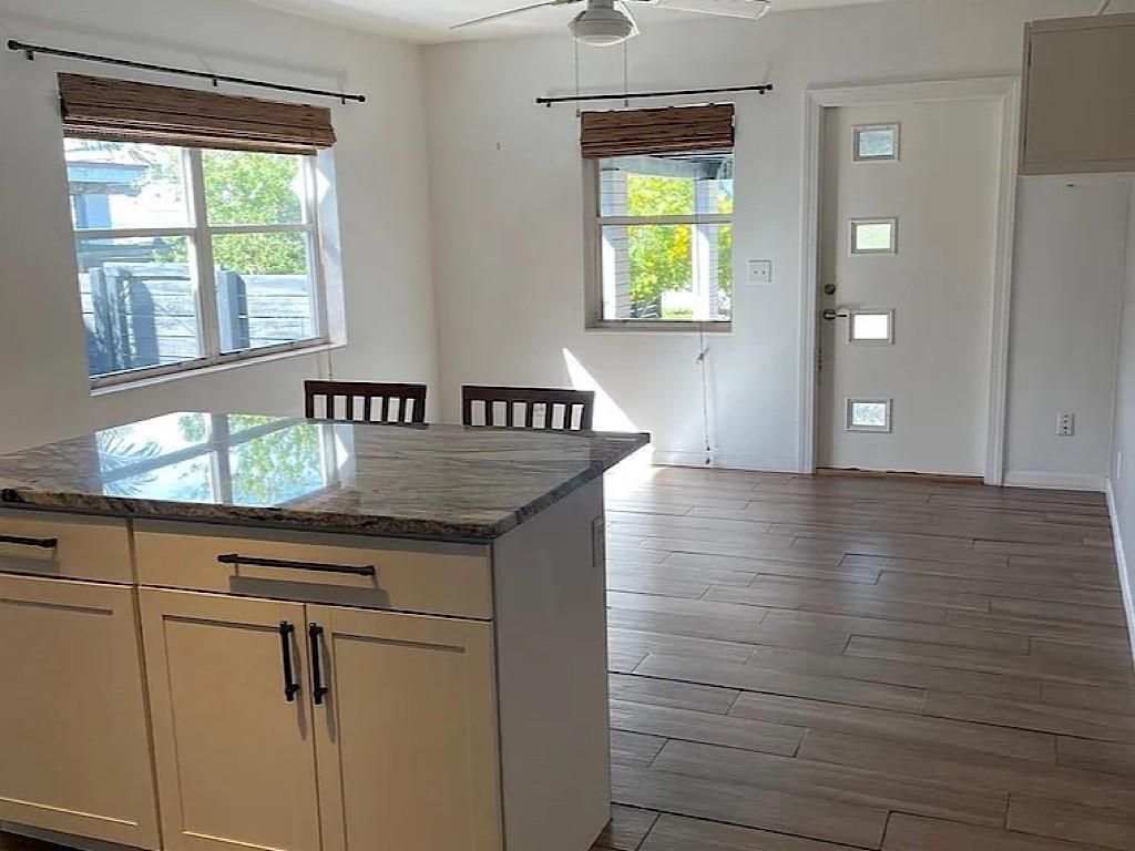 Photo of 1650 14th Avenue, Vero Beach, FL 32960 (MLS # R11154243)