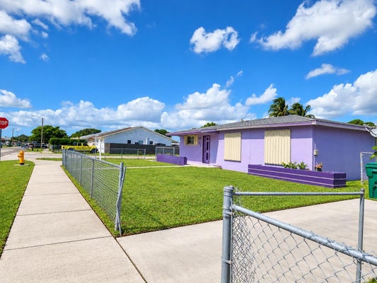 3431 NW 194TH TER, MIAMI GARDENS, FL 33056 - Image 2bbdb56fe656b63247101ee53466d7f0/1959458103