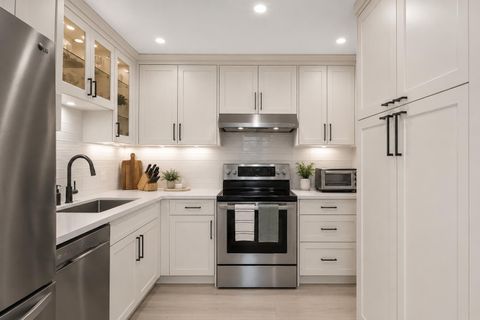 Tiny photo for 3912 S Ocean Boulevard #612, Highland Beach, FL 33487 (MLS # B26034218)