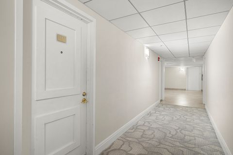 Tiny photo for 3912 S Ocean Boulevard #612, Highland Beach, FL 33487 (MLS # B26034218)
