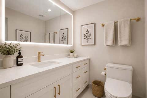 Tiny photo for 3912 S Ocean Boulevard #612, Highland Beach, FL 33487 (MLS # B26034218)