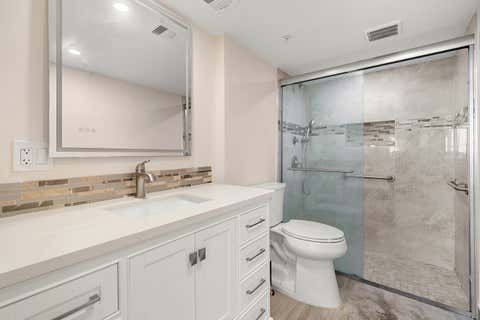 Tiny photo for 3912 S Ocean Boulevard #612, Highland Beach, FL 33487 (MLS # B26034218)