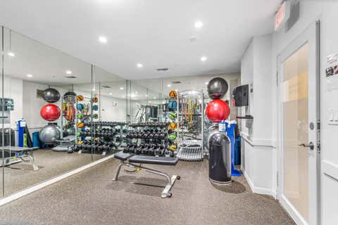 Tiny photo for 3912 S Ocean Boulevard #612, Highland Beach, FL 33487 (MLS # B26034218)