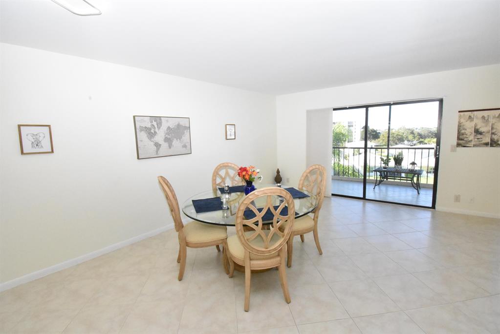 HUNTINGTON TOWERS CONDO - Residential