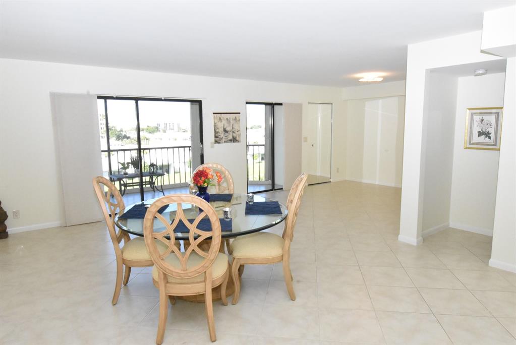 HUNTINGTON TOWERS CONDO - Residential