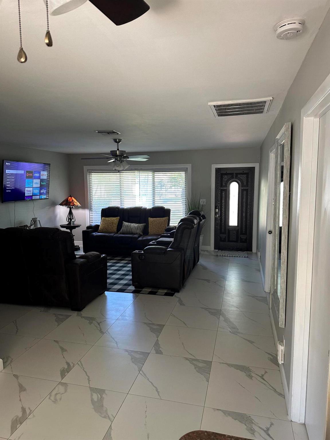 LAKE BOYNTON ESTATES 1 - Residential Lease