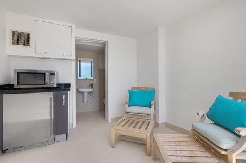 Tiny photo for 1000 S Ocean Boulevard #601, Boca Raton, FL 33432 (MLS # B26028065)