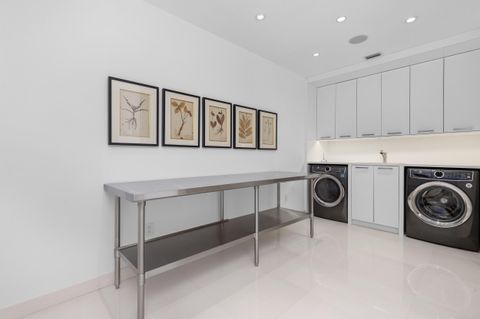 Tiny photo for 1000 S Ocean Boulevard #601, Boca Raton, FL 33432 (MLS # B26028065)