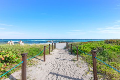 Tiny photo for 1000 S Ocean Boulevard #601, Boca Raton, FL 33432 (MLS # B26028065)