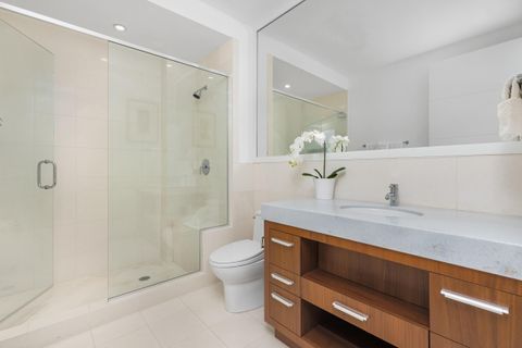 Tiny photo for 1000 S Ocean Boulevard #601, Boca Raton, FL 33432 (MLS # B26028065)