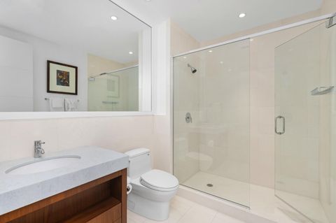 Tiny photo for 1000 S Ocean Boulevard #601, Boca Raton, FL 33432 (MLS # B26028065)
