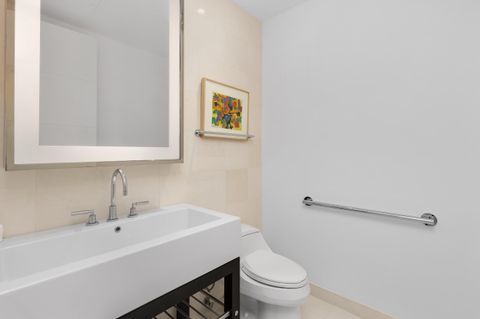 Tiny photo for 1000 S Ocean Boulevard #601, Boca Raton, FL 33432 (MLS # B26028065)