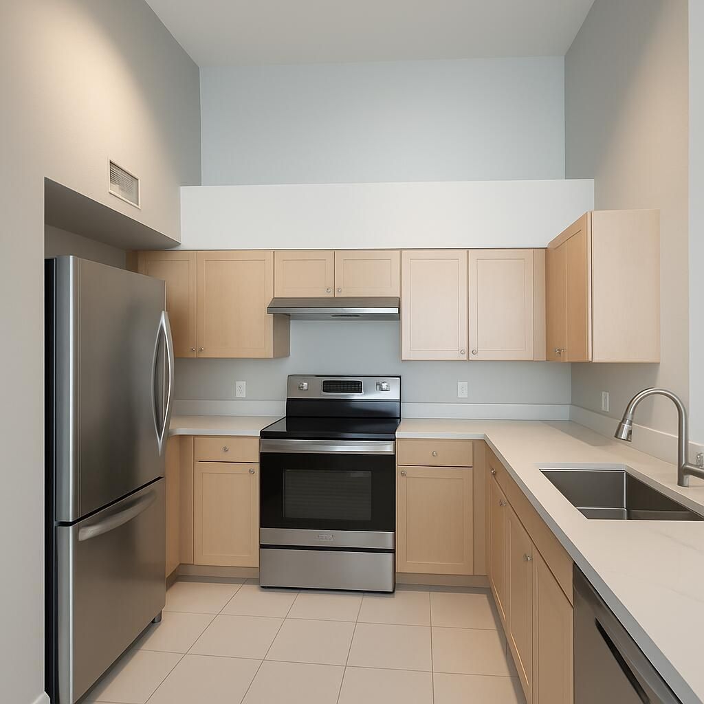 Photo of 221 Villa Circle, Boynton Beach, FL 33435 (MLS # R11071077)