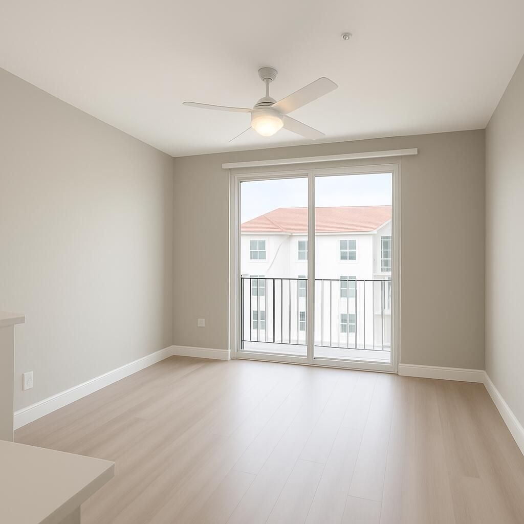 Photo of 221 Villa Circle, Boynton Beach, FL 33435 (MLS # R11071077)