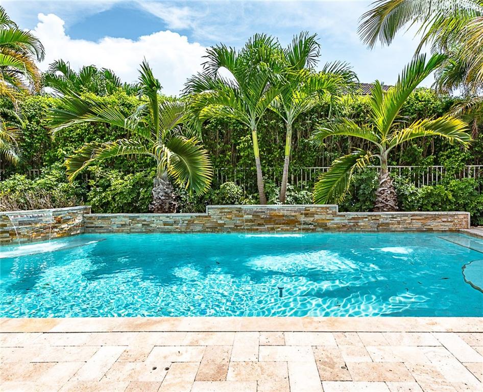 Savanna - Residential