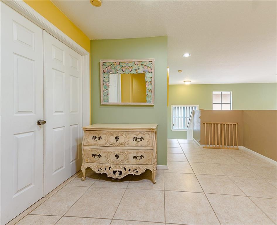 Savanna - Residential