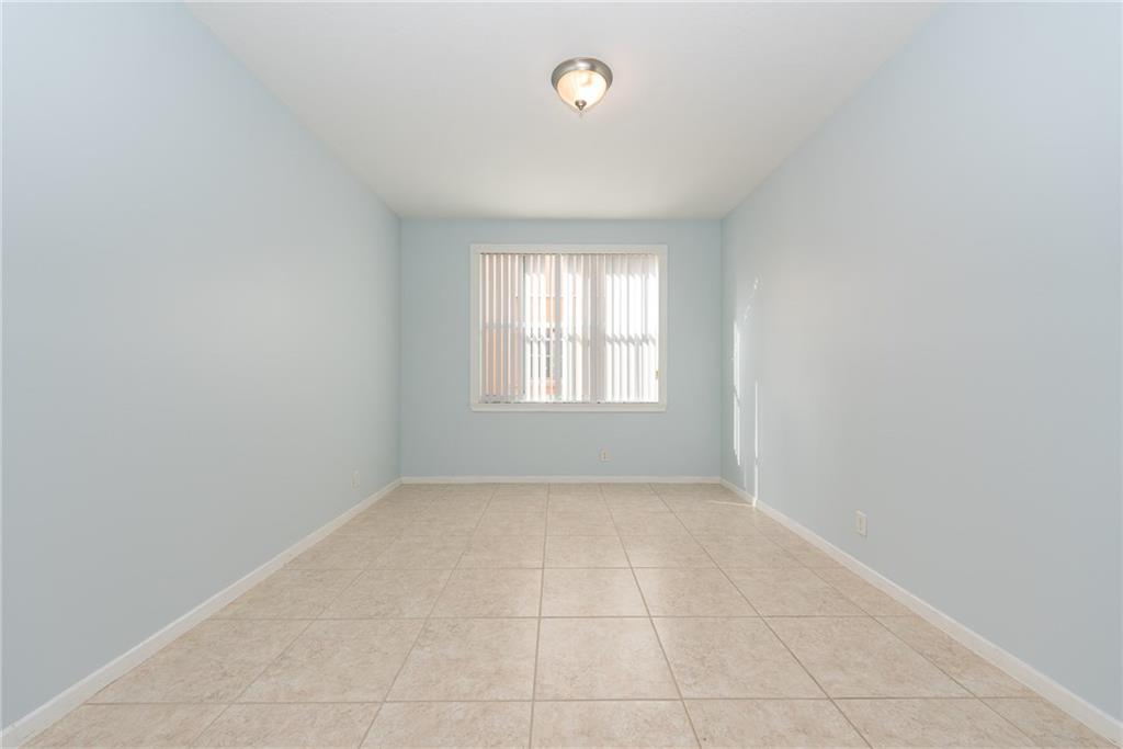 Savanna - Residential