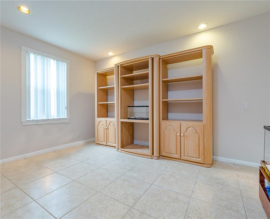 Savanna - Residential