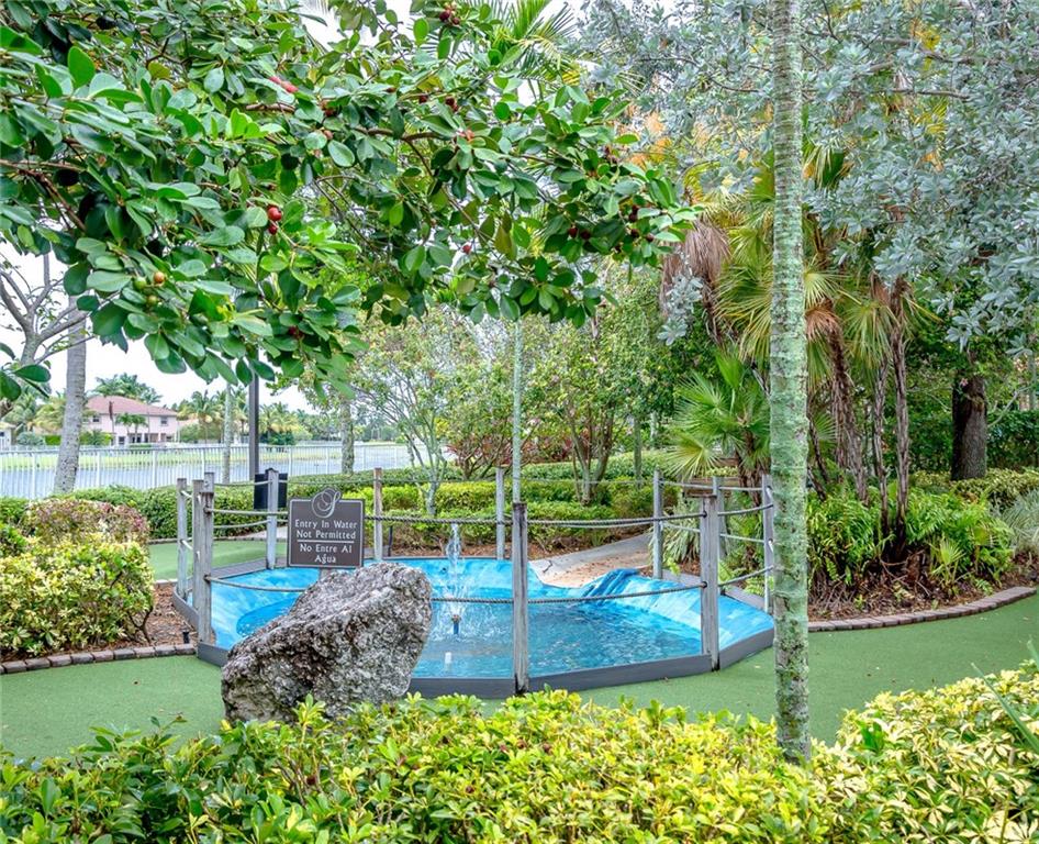 Savanna - Residential