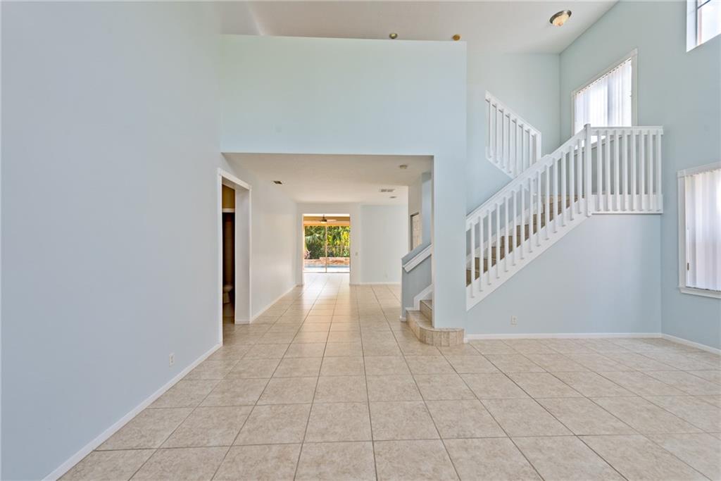 Savanna - Residential