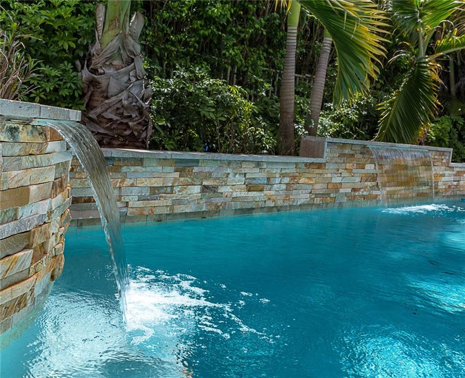 Savanna - Residential