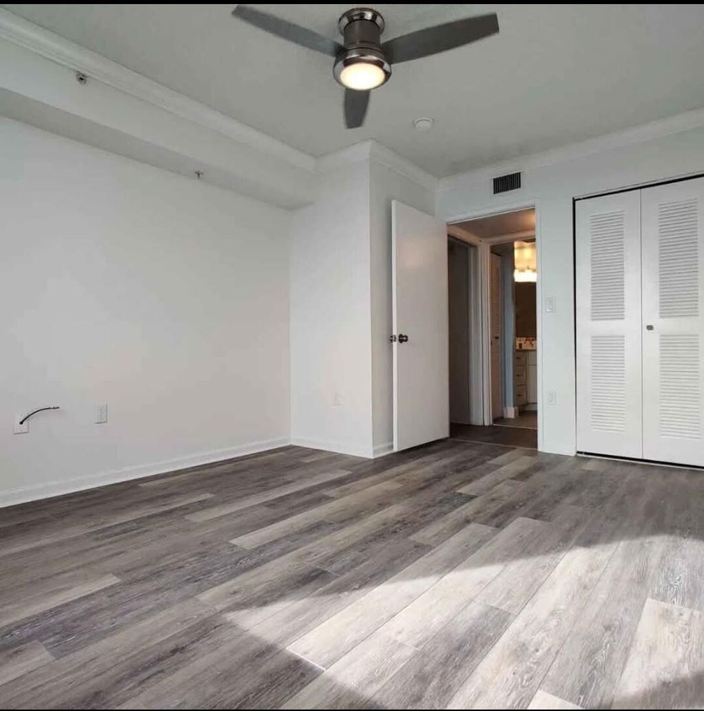 Photo of 1000 Scotia Drive #506, Hypoluxo, FL 33462 (MLS # B26038702)