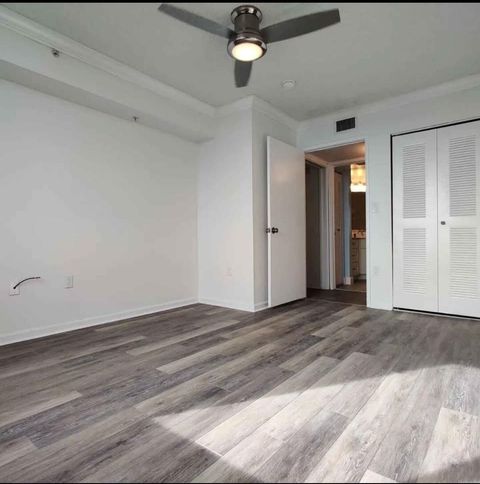 Property photo of 1000 Scotia Drive 506, Hypoluxo, FL 33462
