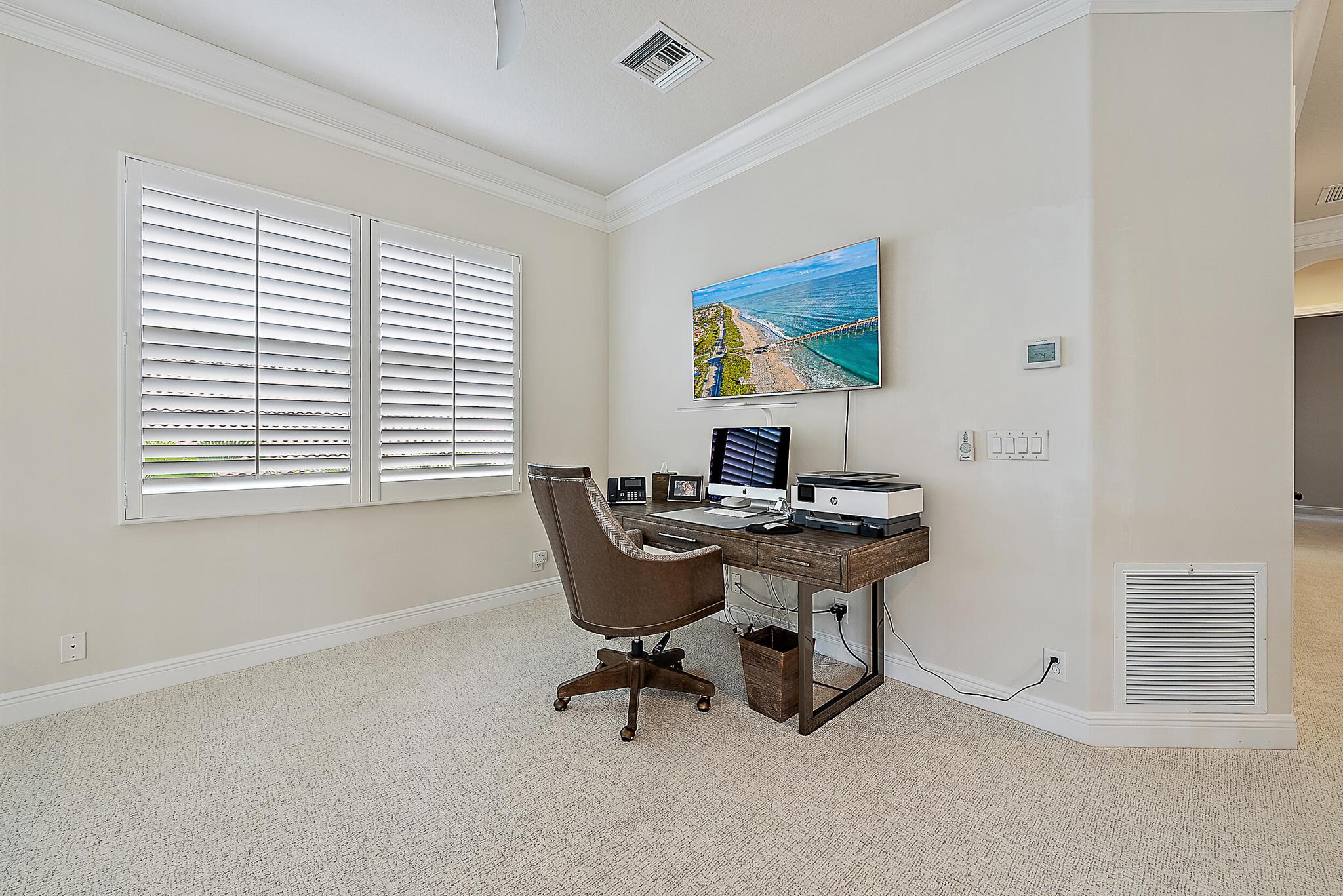 Frenchmans Reserve - Residential