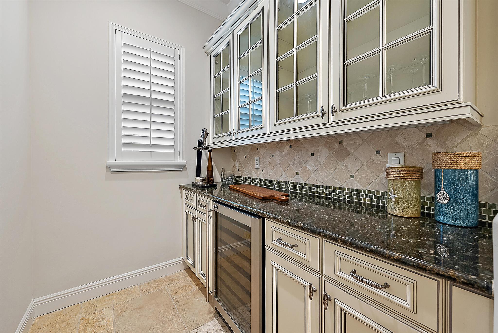 Frenchmans Reserve - Residential