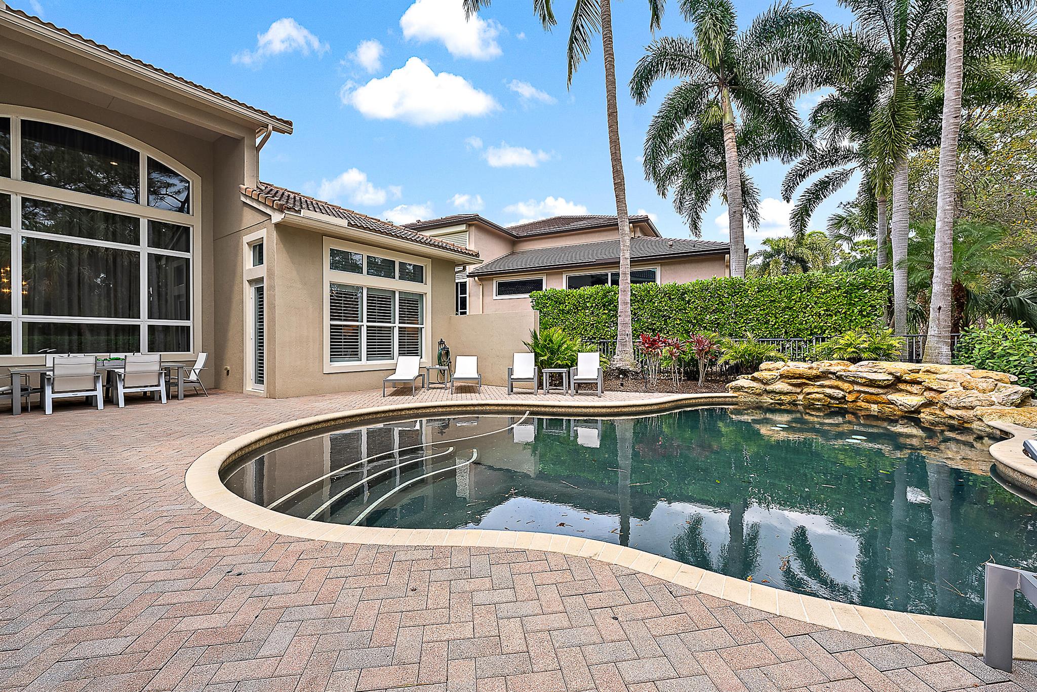 Frenchmans Reserve - Residential