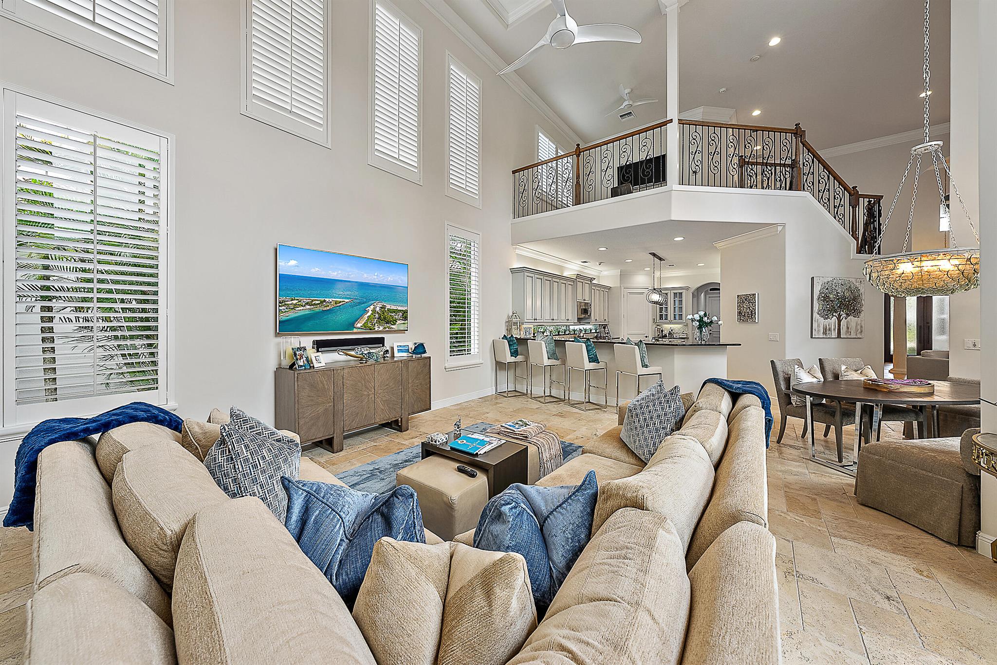 Frenchmans Reserve - Residential