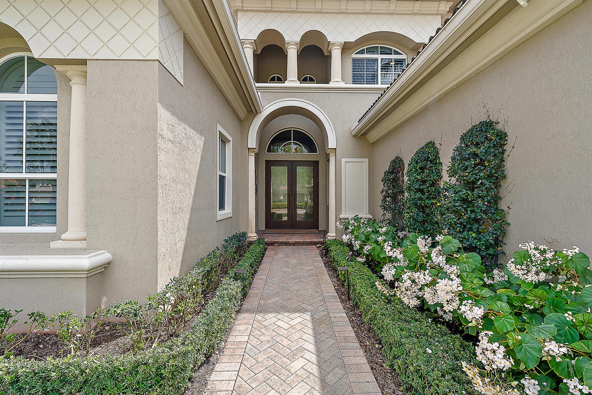 Frenchmans Reserve - Residential