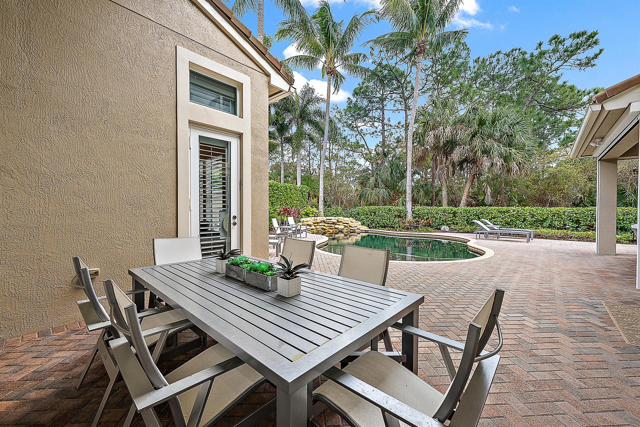 Frenchmans Reserve - Residential