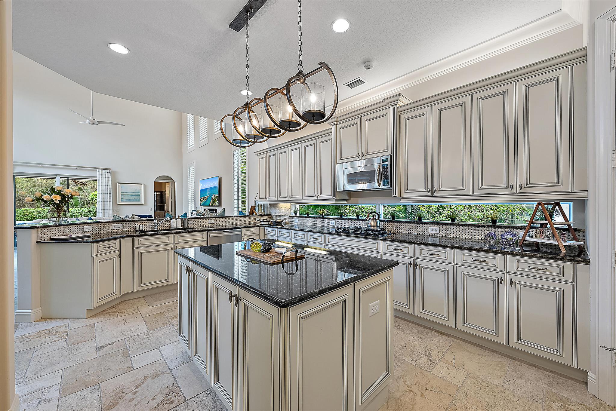 Frenchmans Reserve - Residential