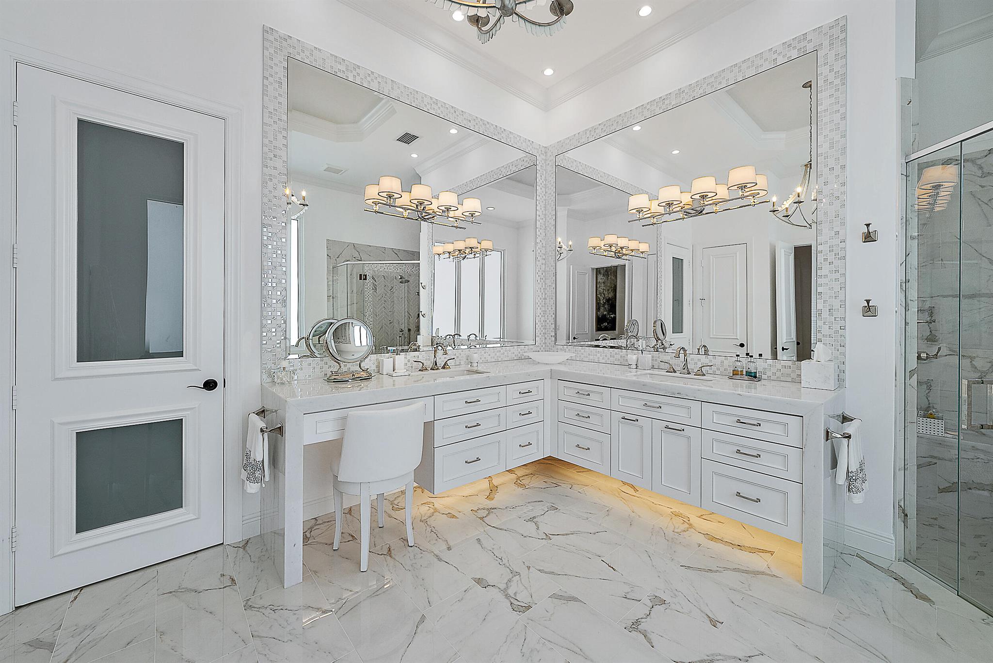 Frenchmans Reserve - Residential