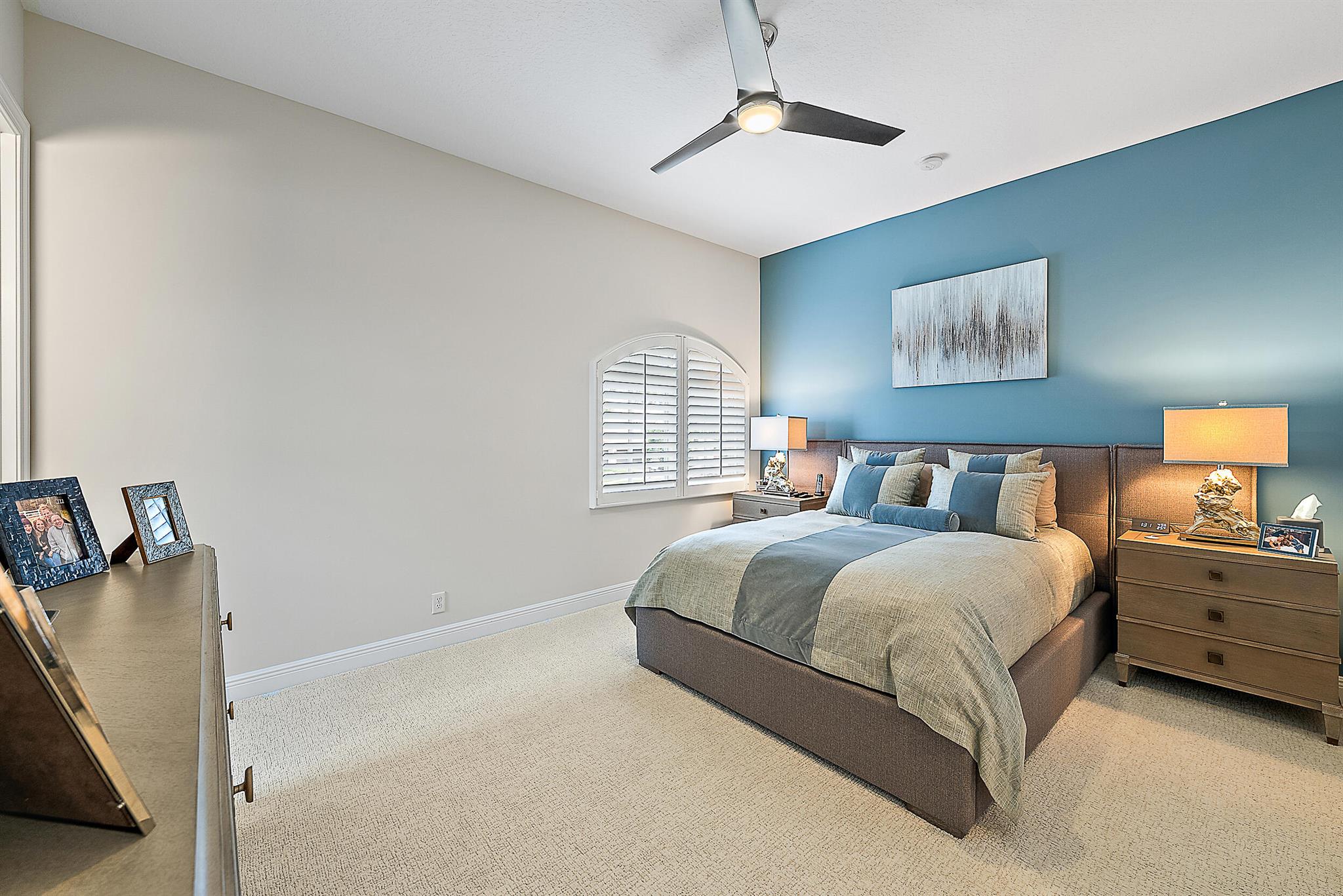 Frenchmans Reserve - Residential