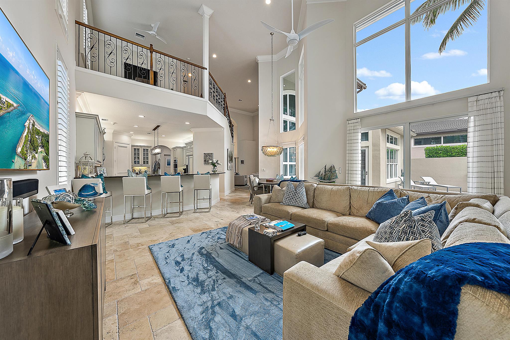 Frenchmans Reserve - Residential