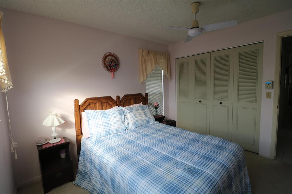 Lucerne Homes East - Residential