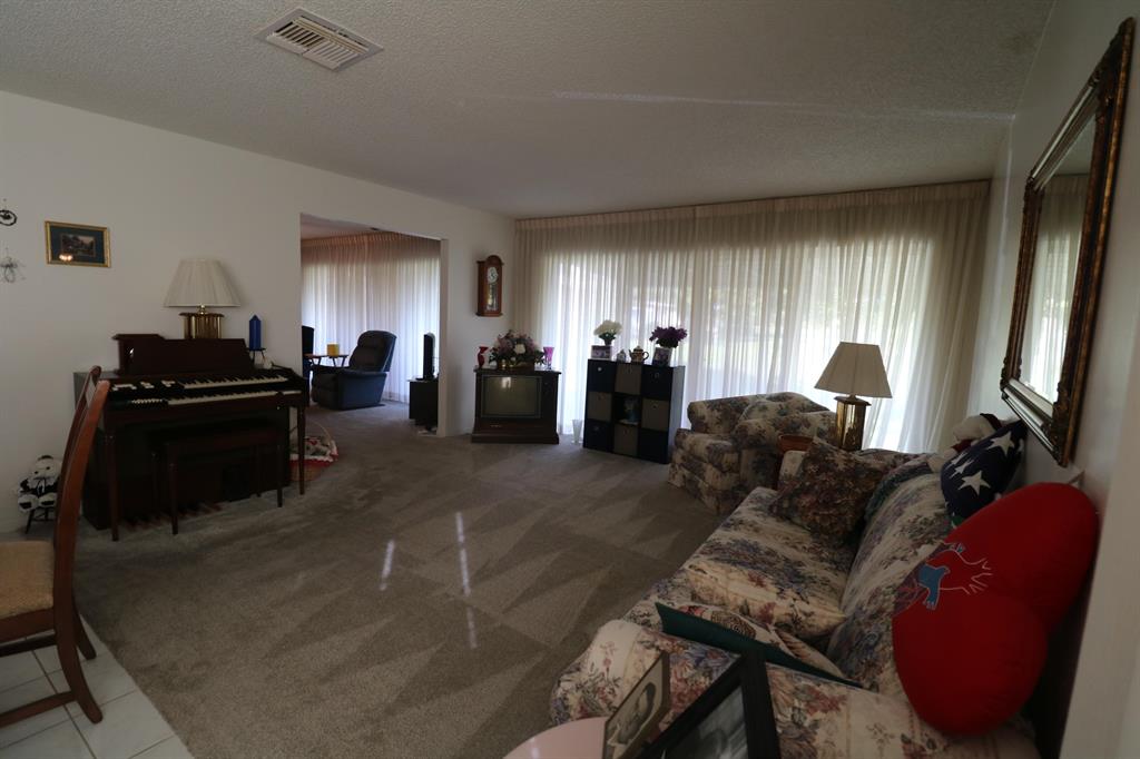 Lucerne Homes East - Residential