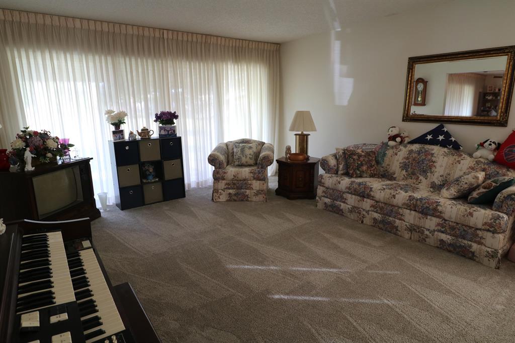 Lucerne Homes East - Residential