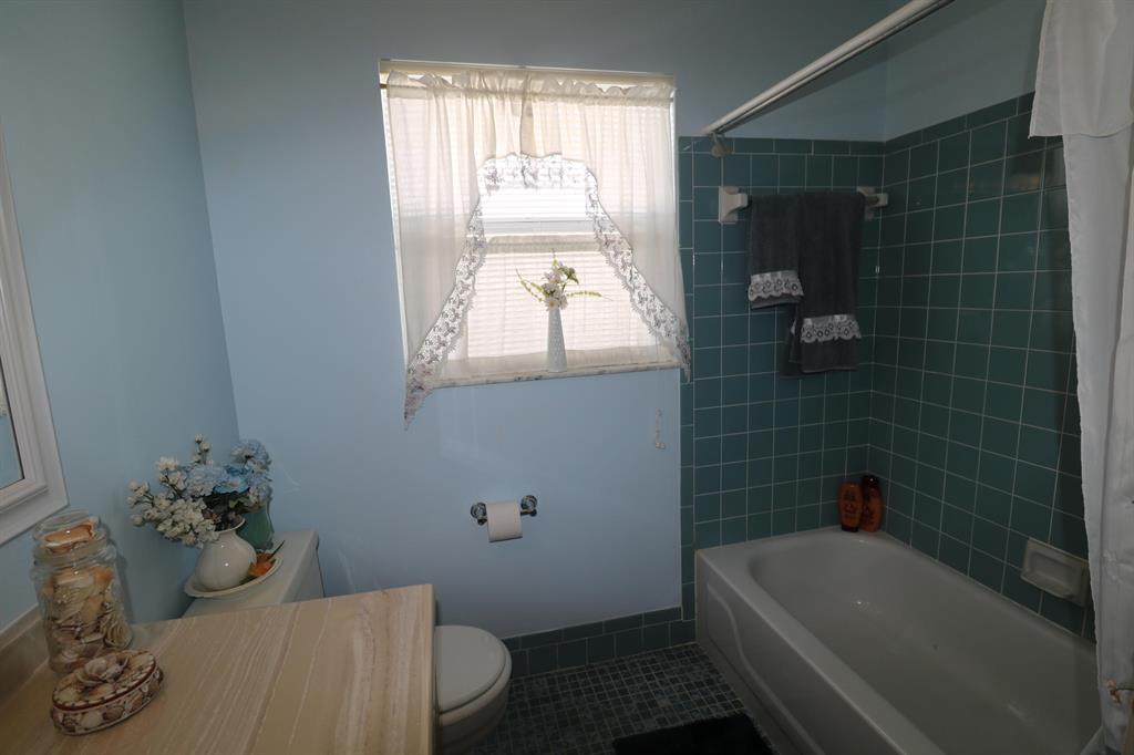 Lucerne Homes East - Residential