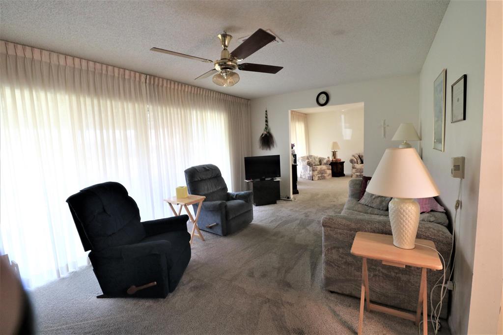 Lucerne Homes East - Residential