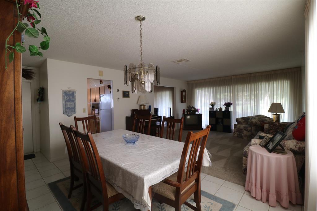 Lucerne Homes East - Residential