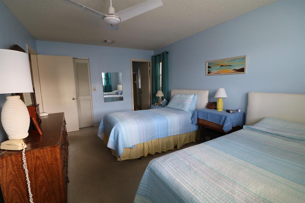 Lucerne Homes East - Residential