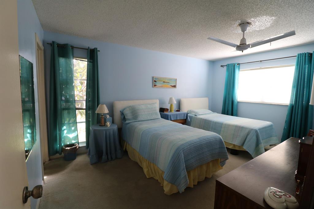 Lucerne Homes East - Residential