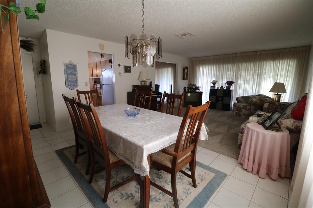 Lucerne Homes East - Residential