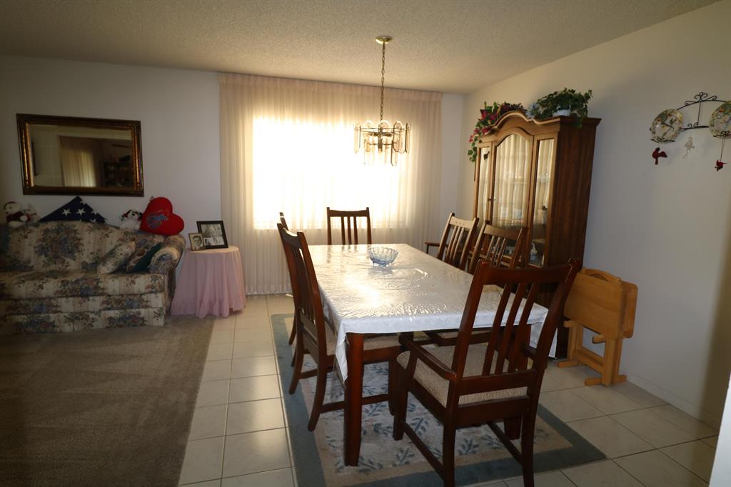 Lucerne Homes East - Residential